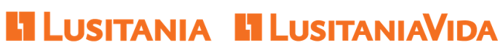 Lusitania