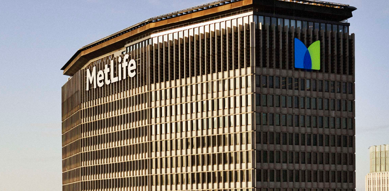 MetLife