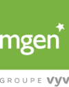 MGEN