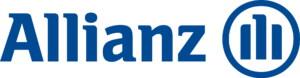 Seguro de Saúde Allianz R2 Seguros 3 Porque a sua saúde é uma prioridade para Allianz. Seguro de Saúde Allianz.
