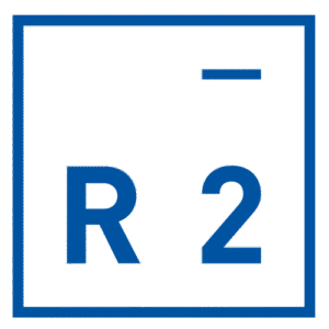 R2 Seguros- Contacte-nos!