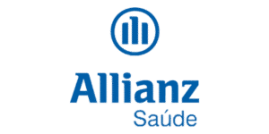 Seguro de Saúde Allianz R2 Seguros 1 O Seguro de Saúde Allianz foi desenvolvido para oferecer uma resposta completa às necessidades de cuidados médicos modernos, combinando acessibilidade, inovação digital e uma ampla rede de serviços de saúde. Este seguro posiciona-se como uma solução flexível, permitindo ao utilizador escolher o nível de proteção mais adequado ao seu perfil e ao da sua família.