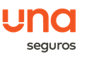 Una Seguros