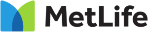 MetLife-Proteção ao Crédito R2 Seguros 4 MetLife-Proteção ao Crédito R2 Seguros 3
