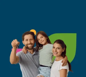 Vida Crédito April R2 Seguros 1