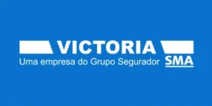 Plano Saúde Victória XS: Consultas XS, Internamento XS e Dental XS R2 Seguros 1