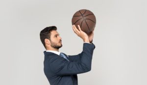 Allianz Híbrido-Poupança e Investimento. R2 Seguros 1