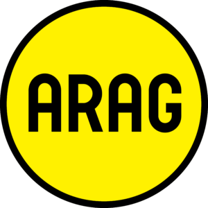 ARAG Senhorio R2 Seguros 3 ARAG Senhorio is a legal protection solution designed for property owners who want to rent out their properties with greater peace of mind.