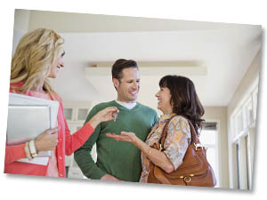ARAG Senhorio R2 Seguros 1 ARAG Senhorio is a legal protection solution designed for property owners who want to rent out their properties with greater peace of mind.