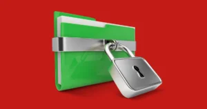 Seguro de Cyber Risks Tranquilidade R2 Seguros 1 O Seguro de Cyber Risks da Generali Tranquilidade é um produto inovador que garante a proteção da empresa contra ataques cibernéticos, uma realidade cada vez mais frequente.