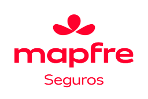 Mapfre Santander