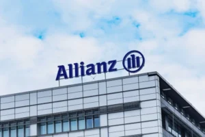 Allianz Condomínio R2 Seguros 1 O Seguro Multirriscos Condomínio para proteger o seu prédio- Allianz Condomínio.