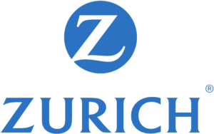 A Saúde Zurich é um serviço de seguros para quem procura uma maior proteção, garante a excelência na prestação de cuidados de saúde.