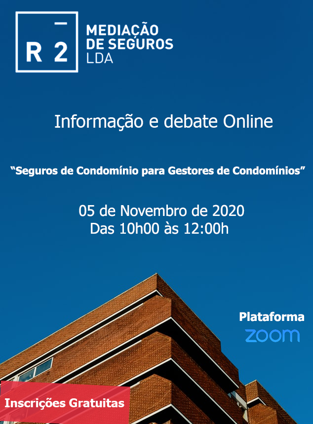 Imagem de teste