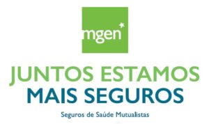 MGEN Seguro de Saúde R2 Seguros 1
