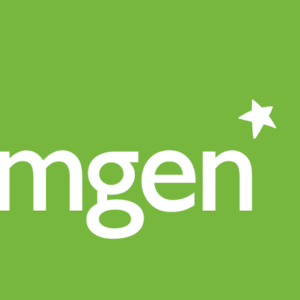 A MGEN é uma mútua de seguros, sem fins lucrativos, especializada na proteção da saúde.