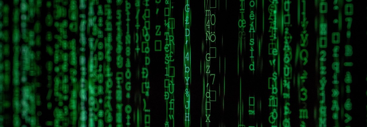 Proteja a sua empresa de ataques cibernéticos. O Seguro Fidelidade Cyber Safety dá acesso uma plataforma que analisa vários parâmetros para garantir a sua proteção.
