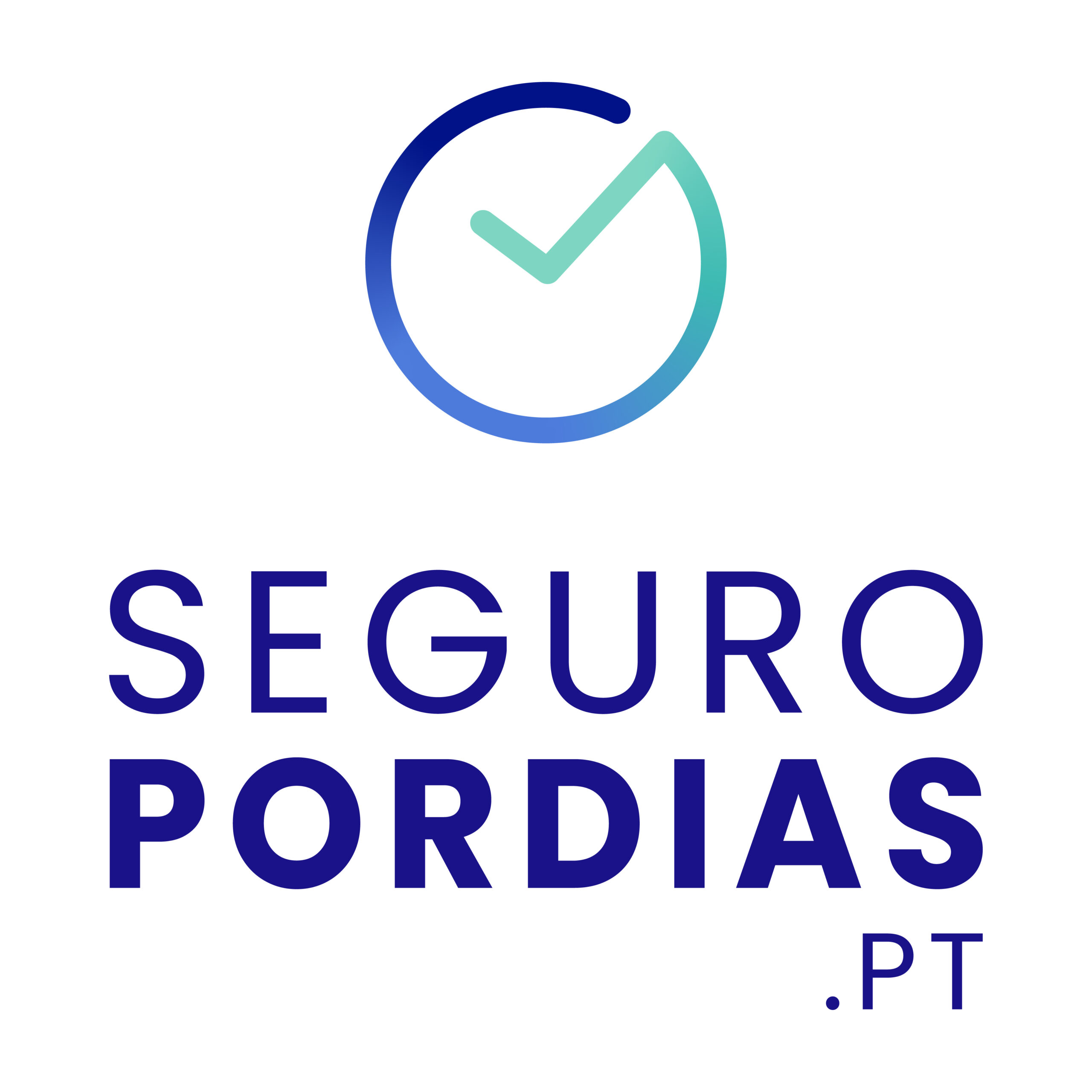 Seguro por Dias