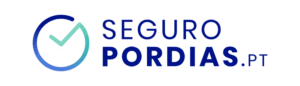 Um seguro pensado para situações em que o seguro anual tradicional não serve a necessidade-Seguro Automóvel Temporário.