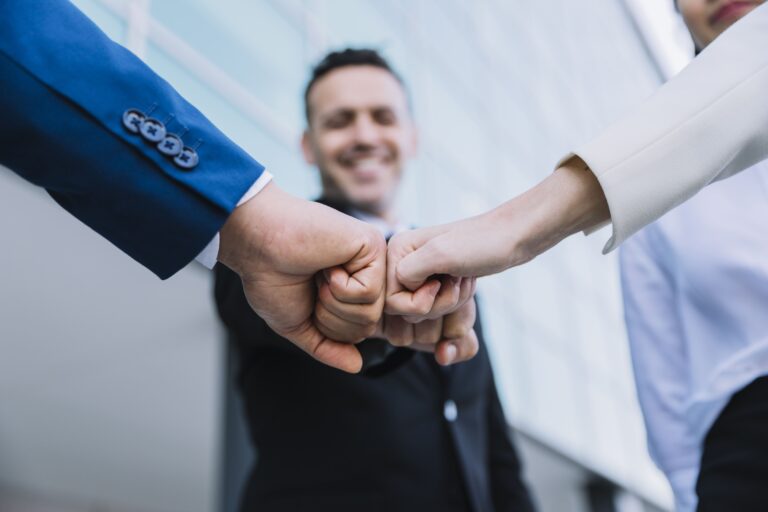 R2 Seguros e Ageas Seguros parceria de confiança