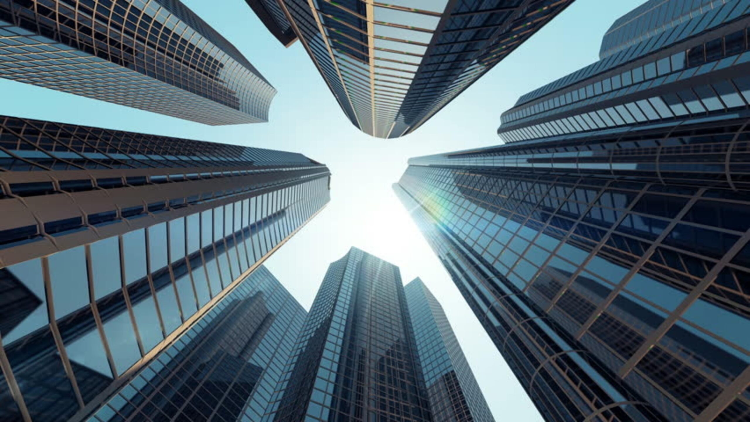 Seguro de Condomínio: mudança com a entrada de novos proprietários