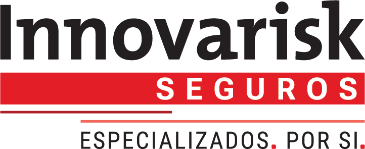 Innovarisk