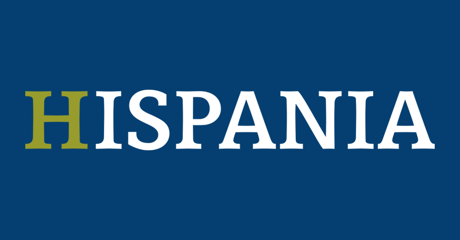 Hispania