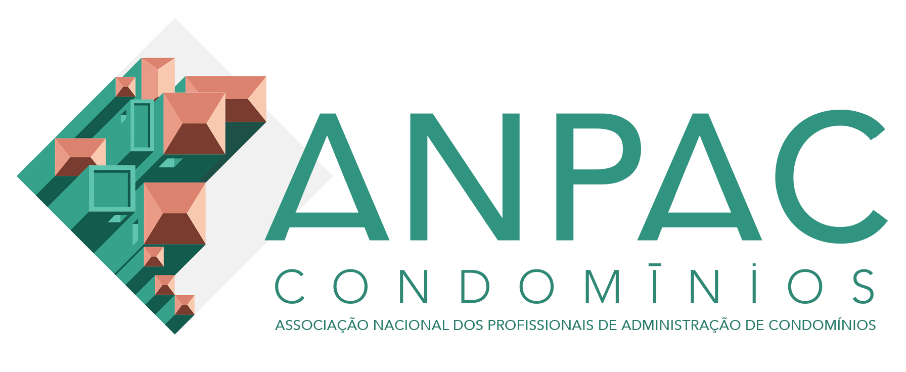 Imagem de teste