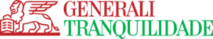 Generali tranquilidade condomínio: soluções de seguro completas para condomínios com proteção e segurança.