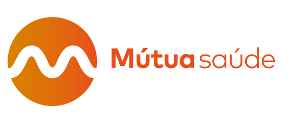 MPS – Mútua Portuguesa de Saúde