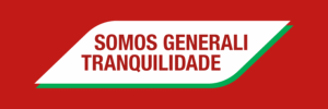 Generali Tranquilidade Condomínio R2 Seguros 1