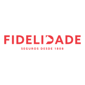 Proteger um condomínio é garantir segurança para o edifício, para as partes comuns e para todos os condóminos perante os riscos do dia a dia- Seguro Condomínio Fidelidade.