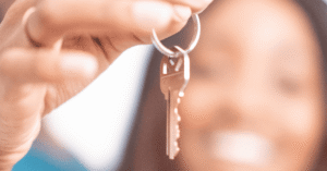 Transferir Seguro de Vida Crédito Habitação: Como Poupar até 60% em 3 Passos R2 Seguros 1 crédito habitação