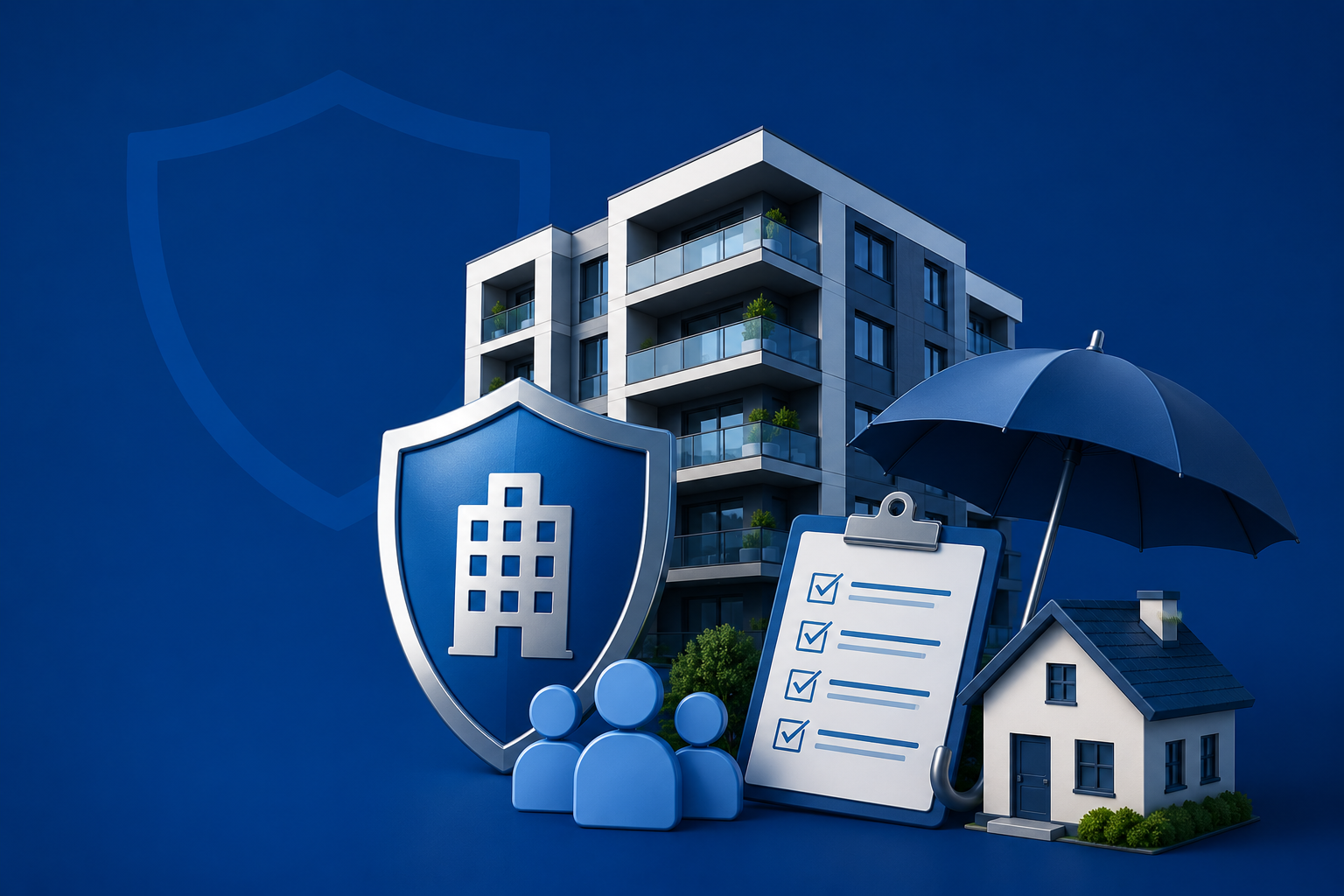 How to Choose a Mediator for Your Condominium?