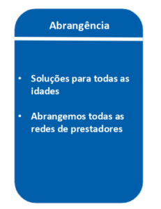 Como Escolher o Melhor Mediador de Seguros de Saúde? R2 Seguros 3