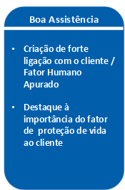R2 Seguros 5 R2 Seguros 4