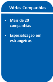 Seguro para Estrangeiros: Como Escolher o Melhor e Garantir a Sua Proteção R2 Seguros 6 Seguro para Estrangeiros: Como Escolher o Melhor e Garantir a Sua Proteção R2 Seguros 5