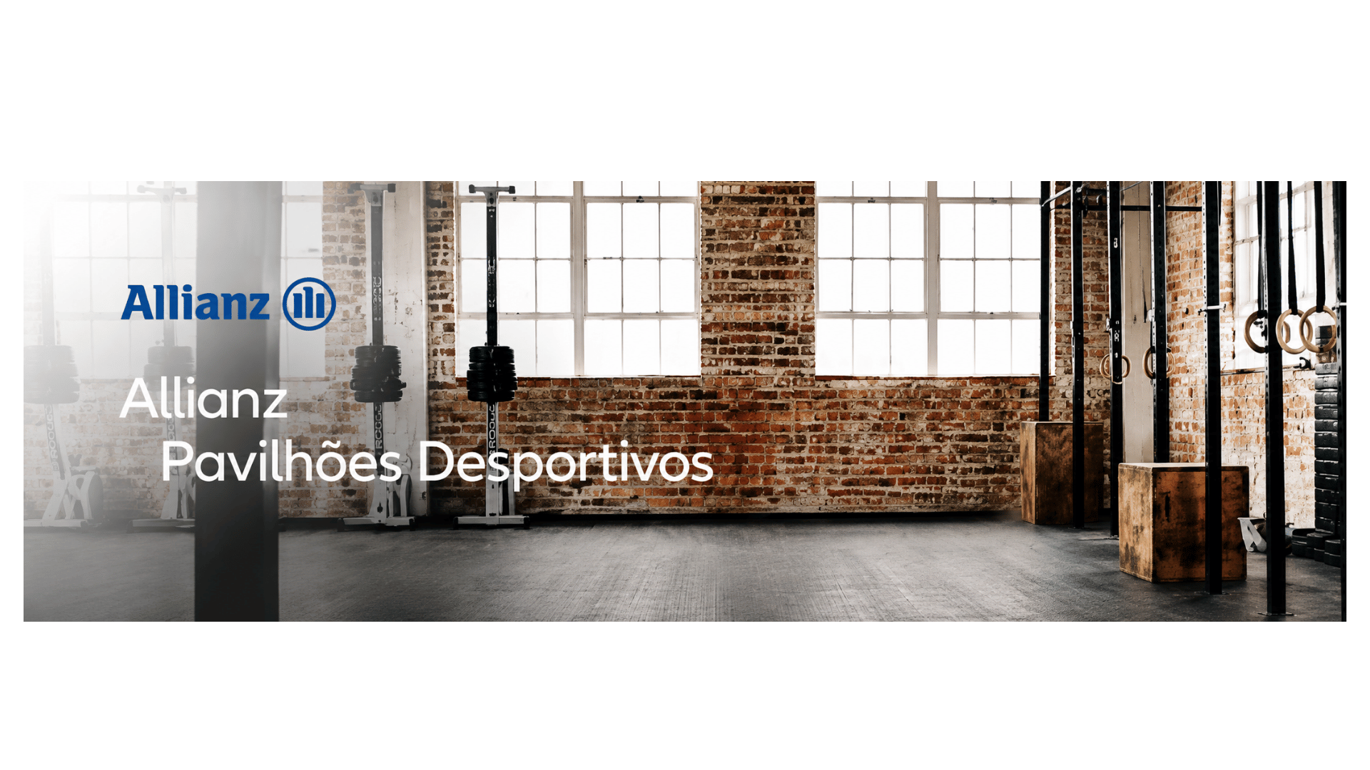 Allianz Sports Venue Insurance