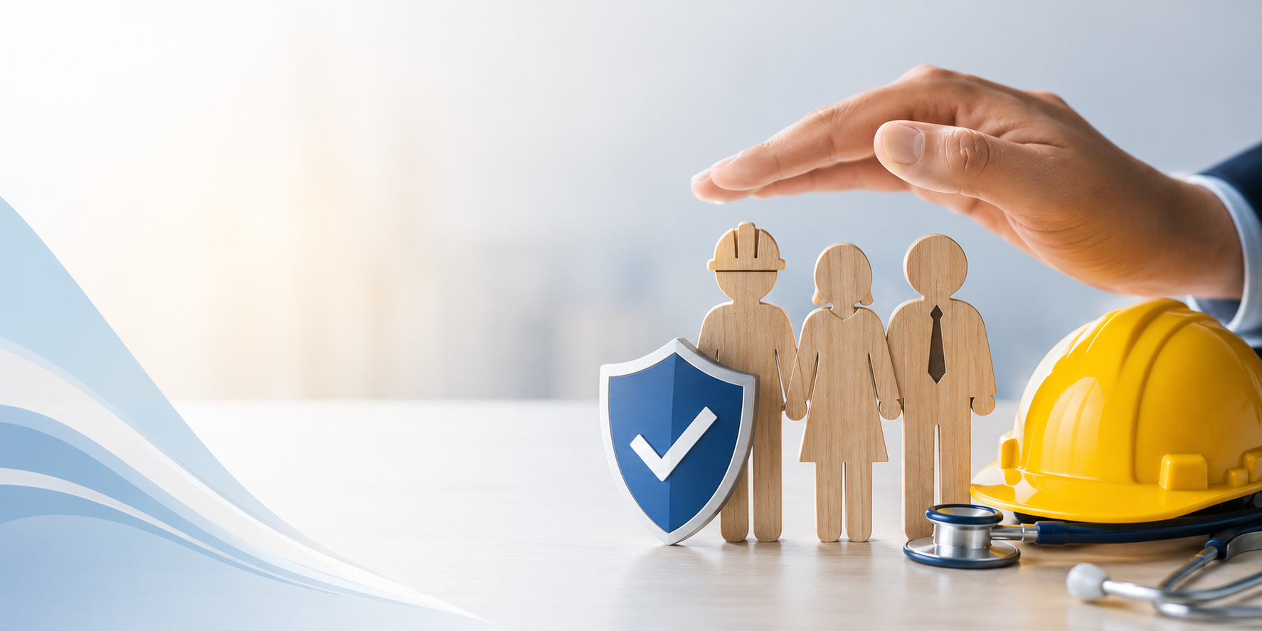 Workers Compensation Insurance
