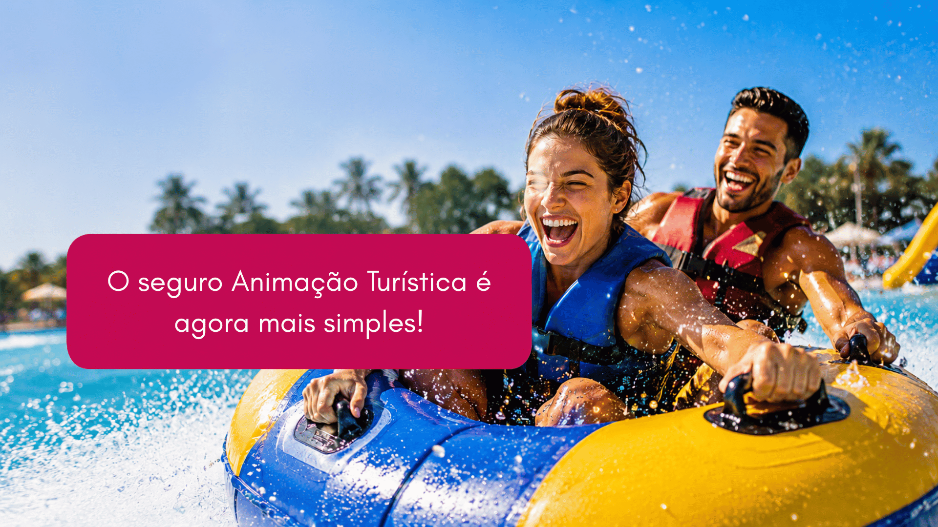 Allianz Travel Insurance