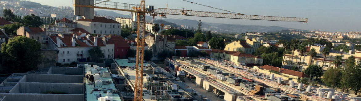 Seguro Responsabilidade Civil Construção Allianz