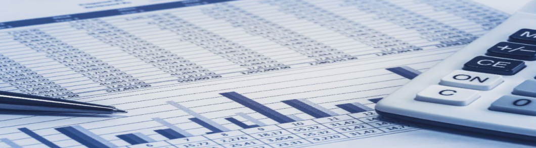 Allianz Professional Liability Insurance