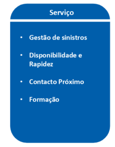 Como Escolher Um Mediador Para o Seu Condomínio? R2 Seguros 3 How to Choose a Mediator for Your Condo? R2 Seguros 2