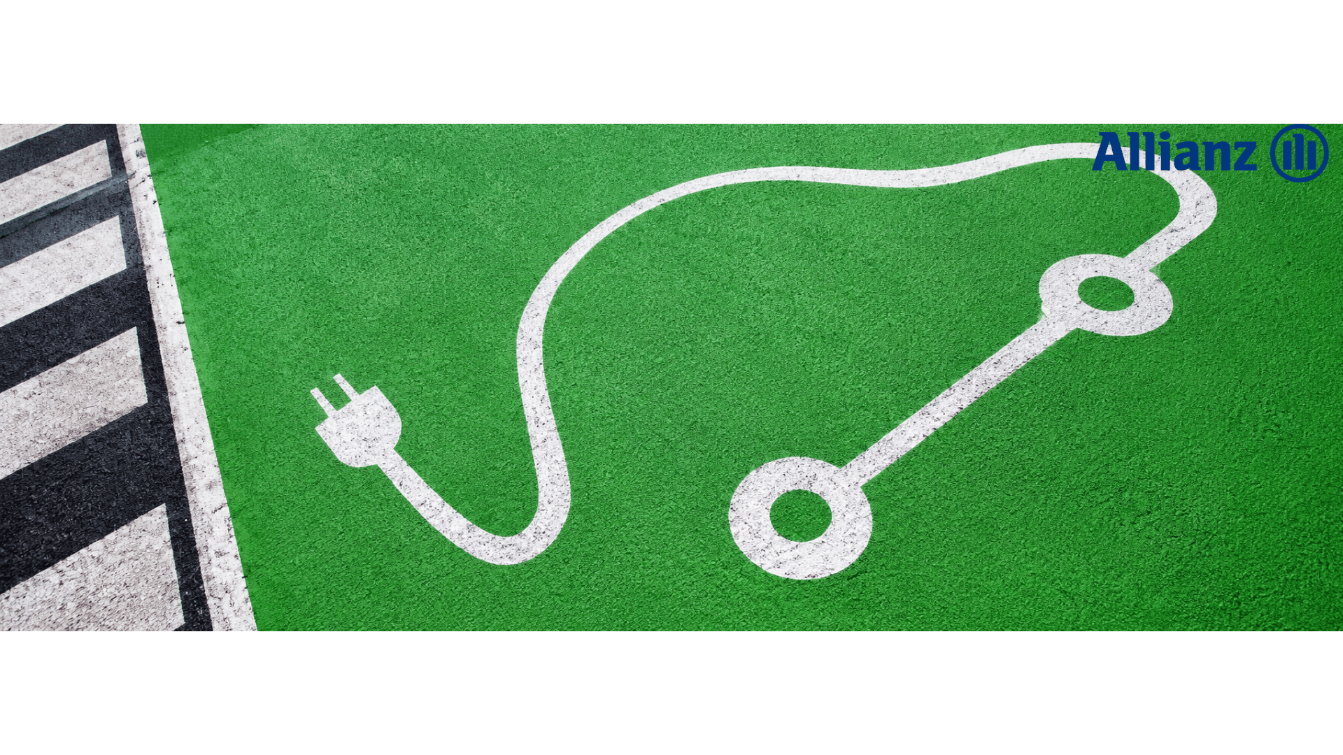 Seguro Allianz Mobilidade Elétrica