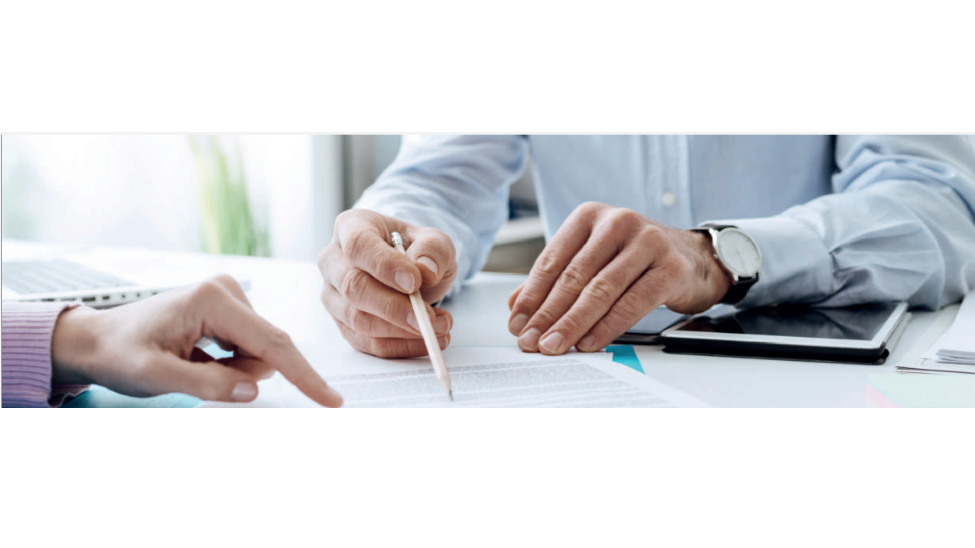 Allianz Insurance for Credit Intermediaries