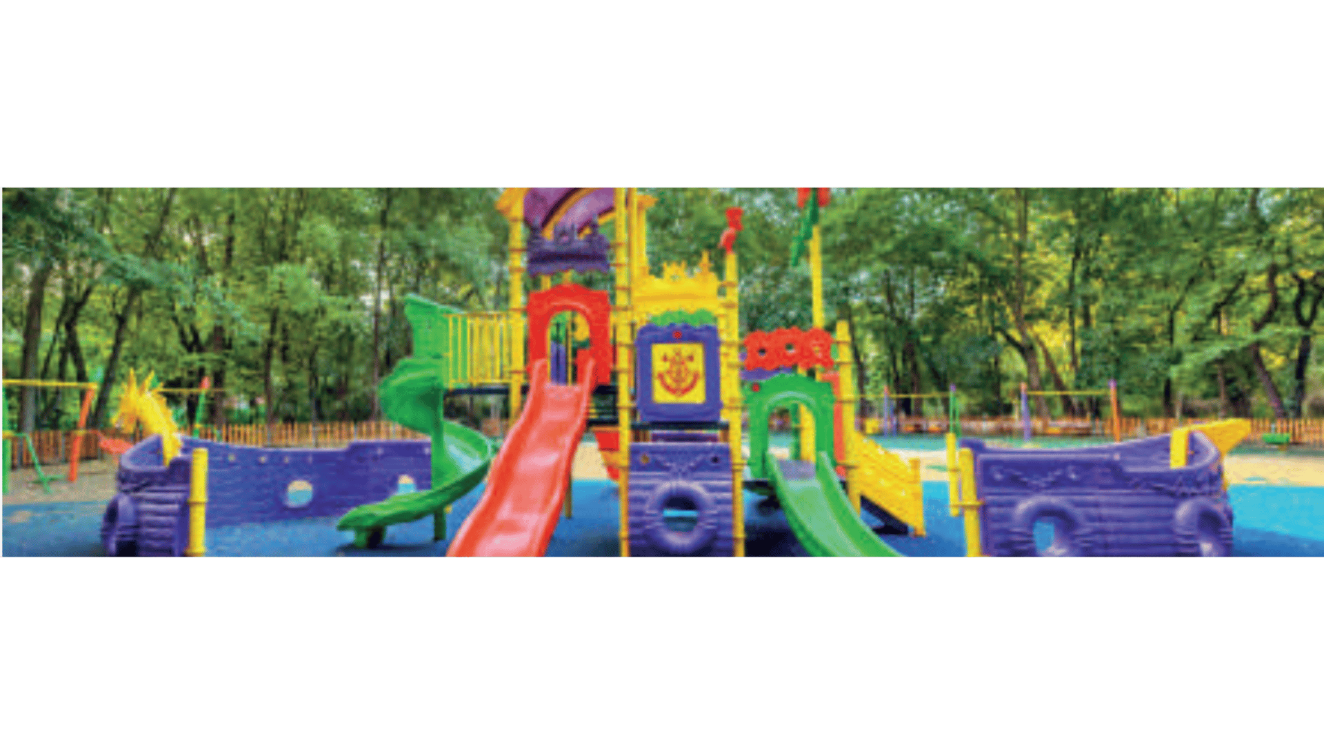 Allianz Playground Liability Insurance
