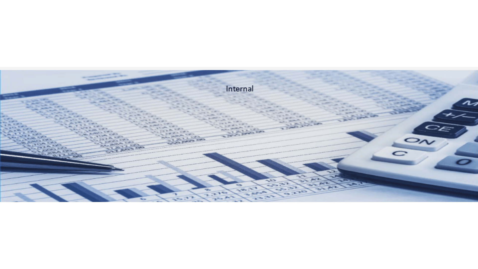 Allianz Insurance: Excess Coverage for Certified Accountants