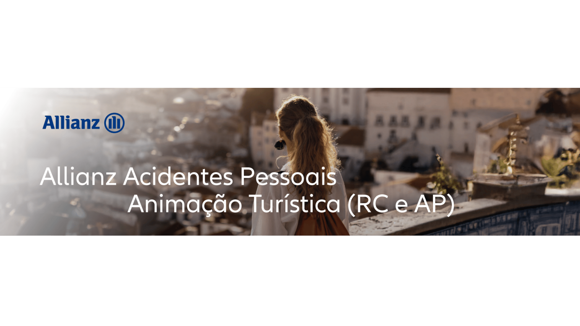 Allianz Tourism Entertainment Insurance (Liability and Property Damage)