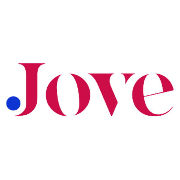 Jove Insurance