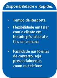 R2 Seguros 2 R2 Seguros 1